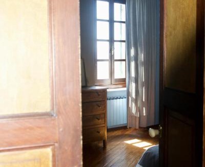 Cremolino Casa | Locanda Orticello