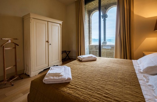 Orvieto Otro | Locanda Palazzone