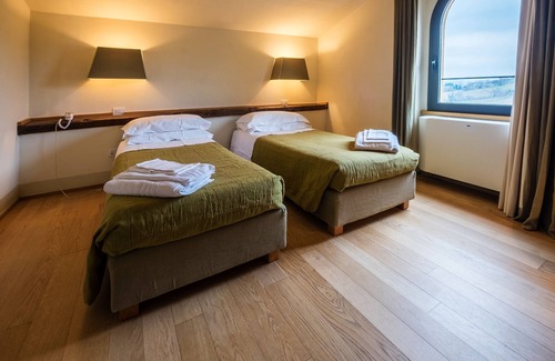 Orvieto Otro | Locanda Palazzone