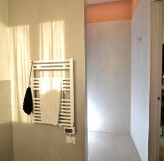 Parma Hotel | Locanda Parsifal