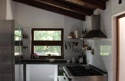 San Giovanni a Piro Cama Y Desayuno | Locanda San Fantino