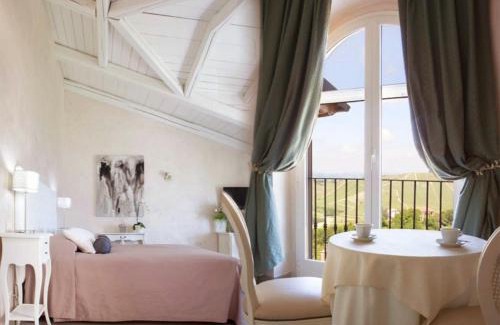 Neviglie Casa | Locanda San Giorgio