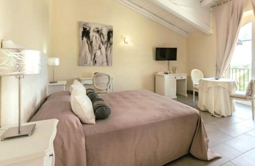 Neviglie Casa | Locanda San Giorgio