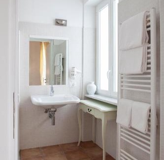 Neviglie Casa | Locanda San Giorgio