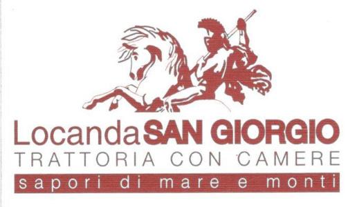Termoli Hotel | Locanda San Giorgio