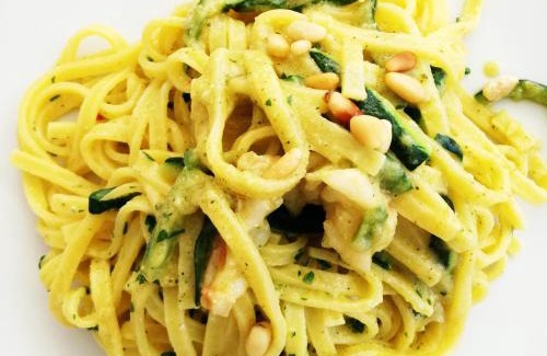 Termoli Hotel | Locanda San Giorgio