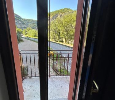 Gargagnago di Valpolicella Hotel | Locanda Terra dei Forti