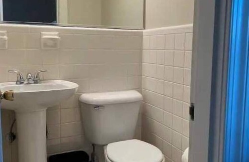 Danville Casa | Located in Historic Old West End. Minutes from the River District and Casino.