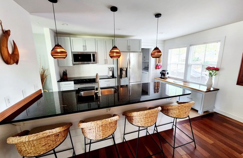 Old Village Casa | Ubicado en el medio de todo