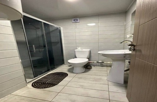 Kutaisi Apartamento | Located near the center of the city 2 minutes from center by foot