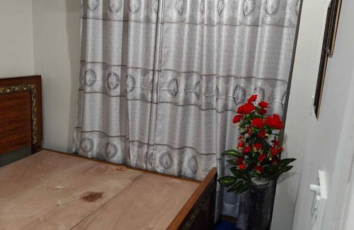 Hassan Abdal Apartamento | located on GT Road, Best place to hang out with Family