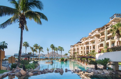 Santa Rosa Casa | Located on the Pristine Medano Beach
