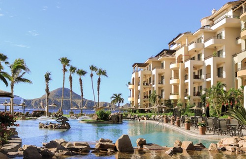 Santa Rosa Casa | Located on the Pristine Medano Beach