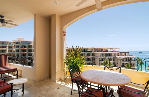 Santa Rosa Casa | Located on the Pristine Medano Beach