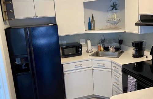 Northeast Virginia Beach Condominio | condominio cerca de Virginia Beach Oceanfront