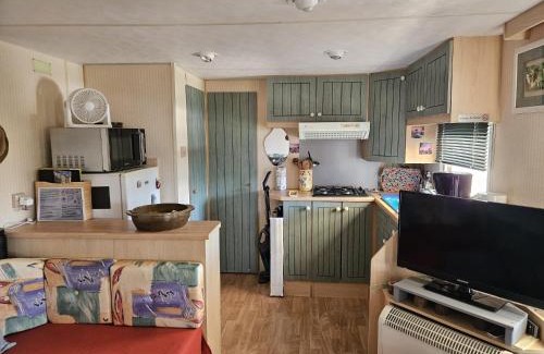 Sainte-Croix-du-Verdon Casa | Location au cœur de la provence