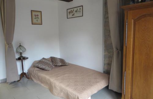 Ottrott Casa | Location Alice