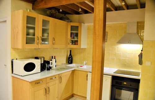Les Deux Alpes Apartamento | Location Appartement Les Deux-alpes 8 Personnes