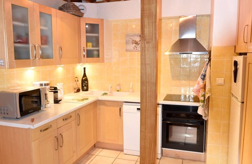 Les Deux Alpes Apartamento | Location Appartement Les Deux-alpes 8 Personnes