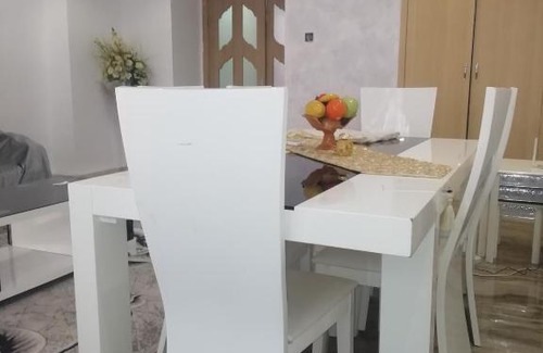 Algiers Apartamento | Location appartement de vacances f4
