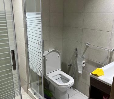 Lamharza Essahel Apartamento | Location appartement sidi rahal