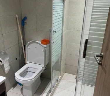 Lamharza Essahel Apartamento | Location appartement sidi rahal