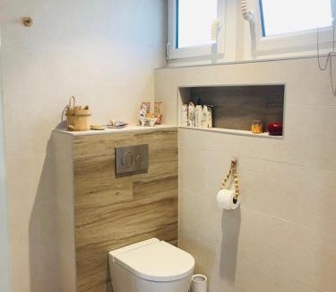 Fontaine Lestang-Bagatelle-Papus-Tabar-Bordelongue Casa | Location chambre chez Fadila Alouane