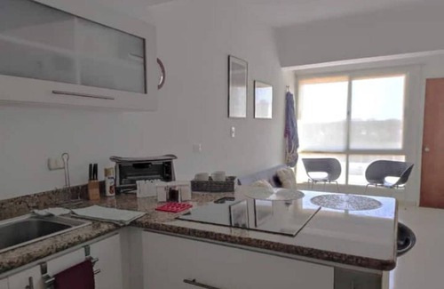 Margarita Island Apartamento | Location & Comfort & Relax Beautiful Apt in MGTA-Caracola