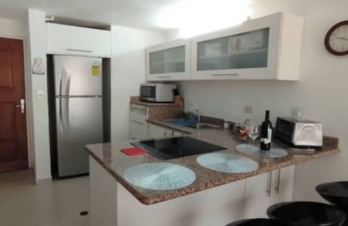 Margarita Island Apartamento | Location & Comfort & Relax Beautiful Apt in MGTA-Caracola