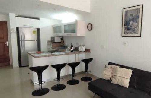 Margarita Island Apartamento | Location & Comfort & Relax Beautiful Apt in MGTA-Caracola