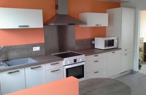 Vendome Casa | Location Duverger