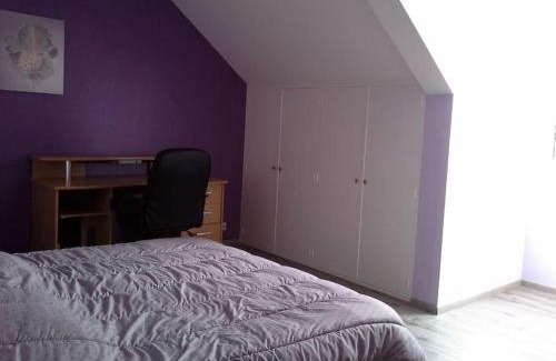Vendome Casa | Location Duverger
