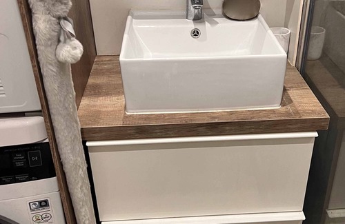 Republique–Point-du-Jour Apartamento | Location Estivale