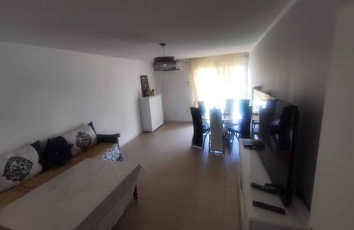 Ajaccio Apartamento | Location f4