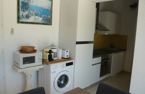 St.-Remy-de-Provence Villa | UBICACIONES ALPILLES - Estudio Solarium