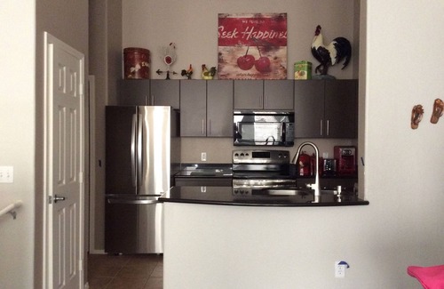 Litchfield Park Condominio | Location Golfing NASCAR Sports Arena Spring Training
