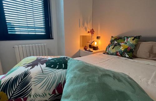 Vimercate Apartamento | Location in zona strategica- White House