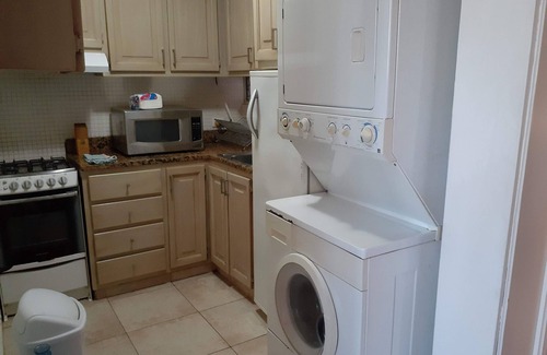 Downtown Santo Domingo Apartamento | Location , location, location apartament in the best area Piantini