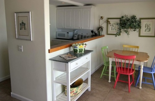 Misquamicut Condominio | Ubicación, Ubicación, Ubicación