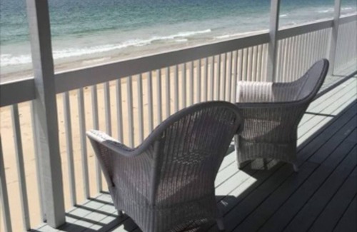 Misquamicut Condominio | Ubicación, Ubicación, Ubicación