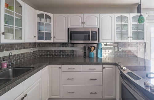 Solana Beach Condominio | LOCATION, LOCATION, LOCATION - Walk to Del Mar Racetrack, Beach, Downtown