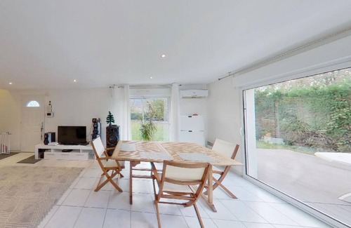 Lully Casa | Location Lully Entre lac et Montage,