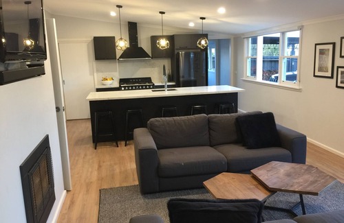 Barwon Heads Casa | Location & Luxe in 'Barwon Heads Central' - Beach, Pub & Cafes at the door ...
