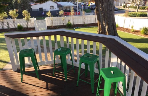Barwon Heads Casa | Location & Luxe in 'Barwon Heads Central' - Beach, Pub & Cafes at the door ...