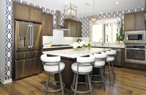 San Diego Casa | Location, Luxury and Lasting Memories