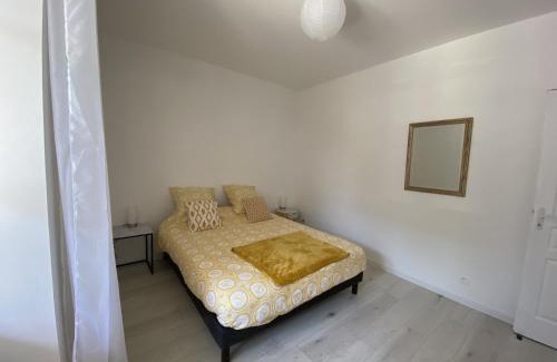 La Tremblade Casa | Location maison l'embellie