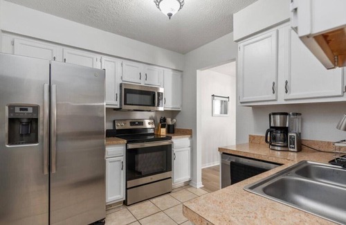 East Arlington Casa | Location meets Charm and Comfort in this 3 Bedroom 3 Bathroom Home