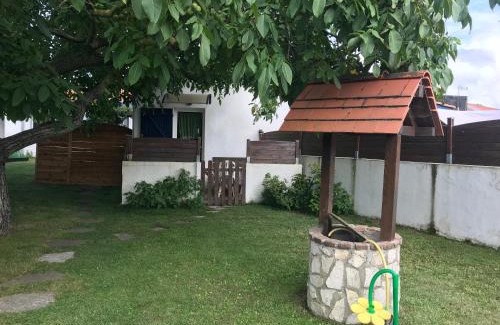 Tarnos Apartamento | Location Pays Basque