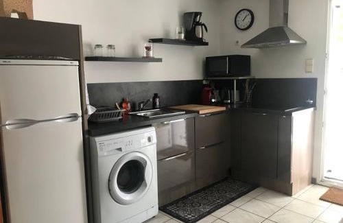 Tarnos Apartamento | Location Pays Basque