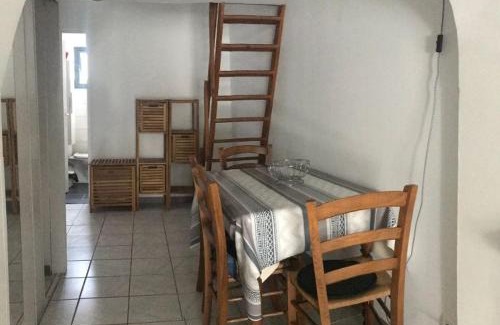 Tarnos Apartamento | Location Pays Basque